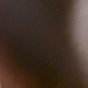 Meet your Posher, Selim